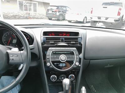2009 Mazda RX-8 Grand Touring   - Photo 19 - Layton, UT 84041