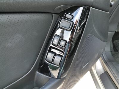 2009 Mazda RX-8 Grand Touring   - Photo 17 - Layton, UT 84041