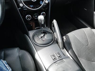 2009 Mazda RX-8 Grand Touring   - Photo 20 - Layton, UT 84041