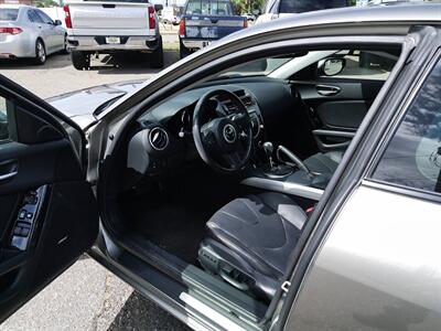 2009 Mazda RX-8 Grand Touring   - Photo 11 - Layton, UT 84041