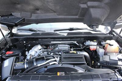 2021 Chevrolet Silverado 2500HD LTZ   - Photo 16 - Layton, UT 84041