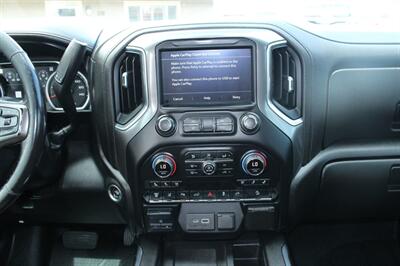 2021 Chevrolet Silverado 2500HD LTZ   - Photo 20 - Layton, UT 84041