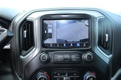 2021 Chevrolet Silverado 2500HD LTZ   - Photo 21 - Layton, UT 84041
