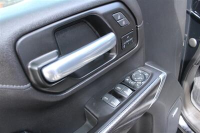 2021 Chevrolet Silverado 2500HD LTZ   - Photo 17 - Layton, UT 84041