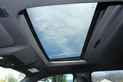 2021 Chevrolet Silverado 2500HD LTZ   - Photo 24 - Layton, UT 84041