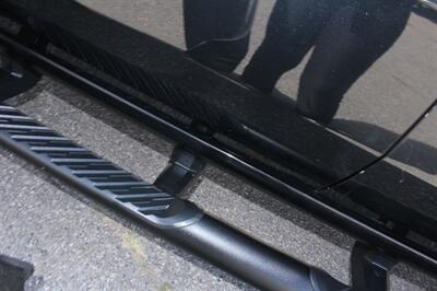 2021 Chevrolet Silverado 2500HD LTZ   - Photo 7 - Layton, UT 84041