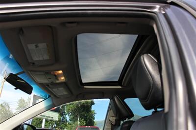 2014 Toyota Camry SE Sport   - Photo 14 - Layton, UT 84041