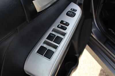 2014 Toyota Camry SE Sport   - Photo 24 - Layton, UT 84041