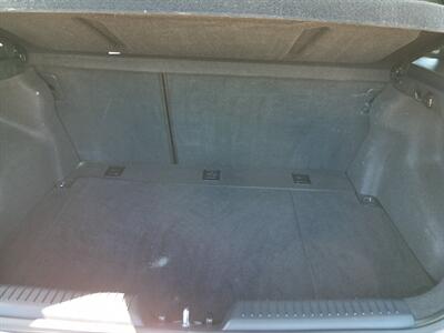 2013 Hyundai ELANTRA GT   - Photo 14 - Layton, UT 84041