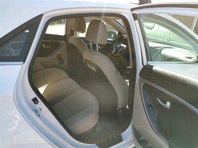 2013 Hyundai ELANTRA GT   - Photo 15 - Layton, UT 84041