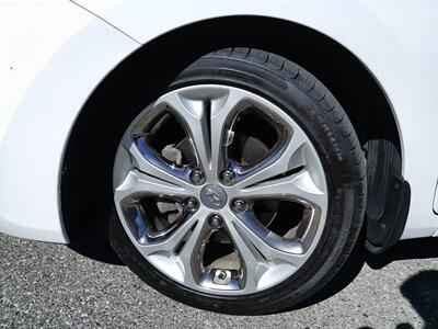2013 Hyundai ELANTRA GT   - Photo 8 - Layton, UT 84041