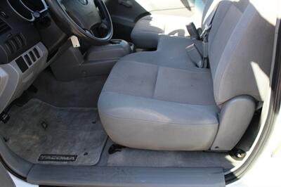 2007 Toyota Tacoma   - Photo 18 - Layton, UT 84041