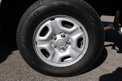 2007 Toyota Tacoma   - Photo 13 - Layton, UT 84041