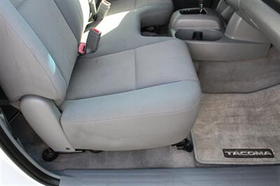 2007 Toyota Tacoma   - Photo 20 - Layton, UT 84041