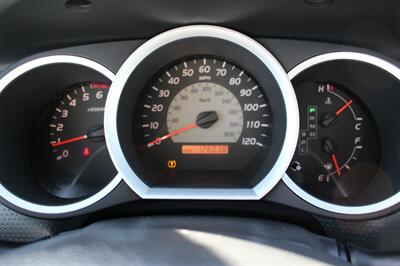 2007 Toyota Tacoma   - Photo 16 - Layton, UT 84041