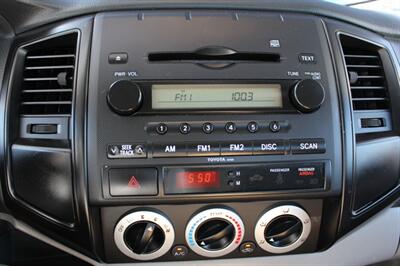2007 Toyota Tacoma   - Photo 17 - Layton, UT 84041