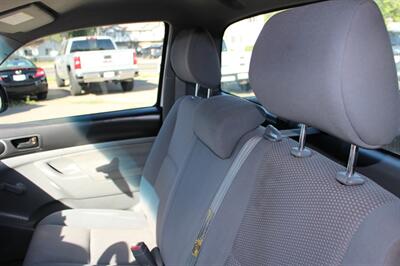 2007 Toyota Tacoma   - Photo 19 - Layton, UT 84041