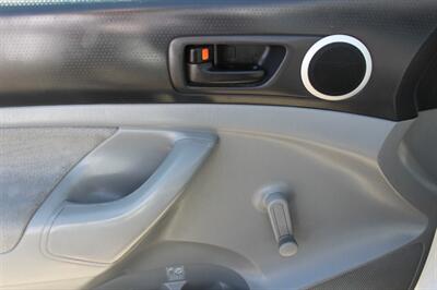 2007 Toyota Tacoma   - Photo 14 - Layton, UT 84041