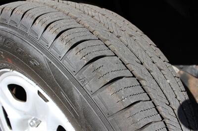 2007 Toyota Tacoma   - Photo 12 - Layton, UT 84041