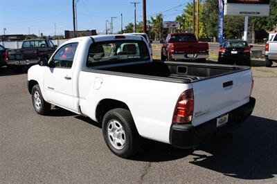 2007 Toyota Tacoma   - Photo 3 - Layton, UT 84041