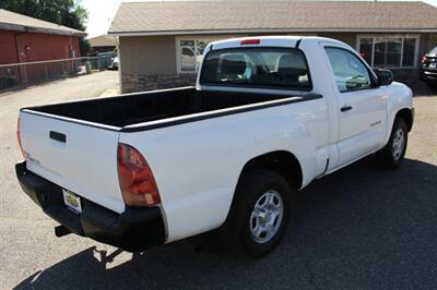 2007 Toyota Tacoma   - Photo 6 - Layton, UT 84041