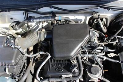 2007 Toyota Tacoma   - Photo 11 - Layton, UT 84041