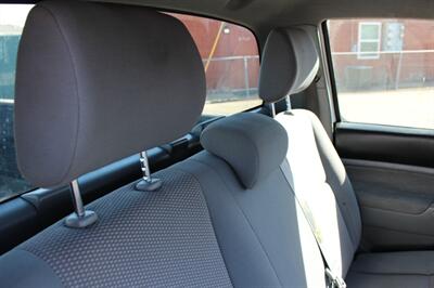 2007 Toyota Tacoma   - Photo 21 - Layton, UT 84041