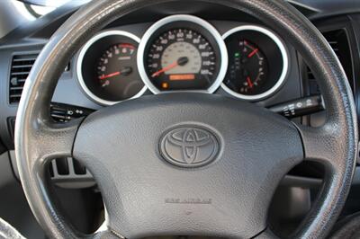 2007 Toyota Tacoma   - Photo 15 - Layton, UT 84041