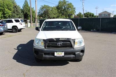 2007 Toyota Tacoma   - Photo 10 - Layton, UT 84041
