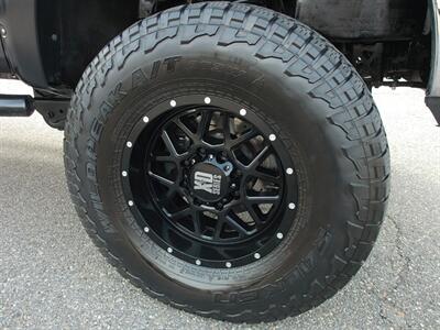 2006 Ford F-250 Super Duty XLT   - Photo 10 - Layton, UT 84041