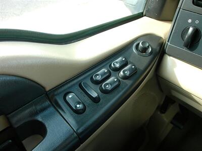 2006 Ford F-250 Super Duty XLT   - Photo 18 - Layton, UT 84041