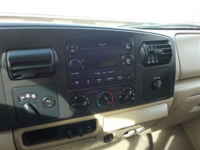 2006 Ford F-250 Super Duty XLT   - Photo 16 - Layton, UT 84041