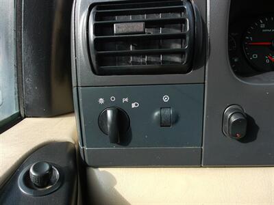 2006 Ford F-250 Super Duty XLT   - Photo 17 - Layton, UT 84041