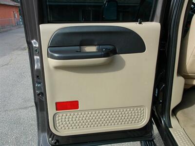 2006 Ford F-250 Super Duty XLT   - Photo 21 - Layton, UT 84041