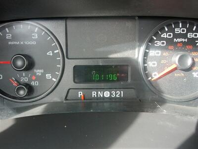 2006 Ford F-250 Super Duty XLT   - Photo 14 - Layton, UT 84041