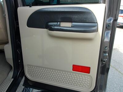 2006 Ford F-250 Super Duty XLT   - Photo 23 - Layton, UT 84041