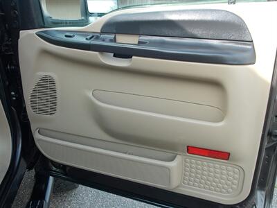 2006 Ford F-250 Super Duty XLT   - Photo 25 - Layton, UT 84041