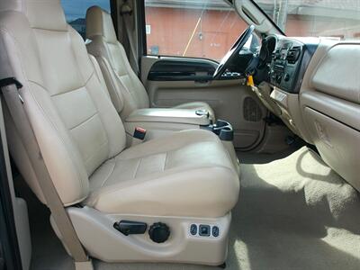 2006 Ford F-250 Super Duty XLT   - Photo 24 - Layton, UT 84041