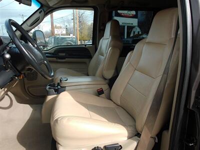 2006 Ford F-250 Super Duty XLT   - Photo 13 - Layton, UT 84041