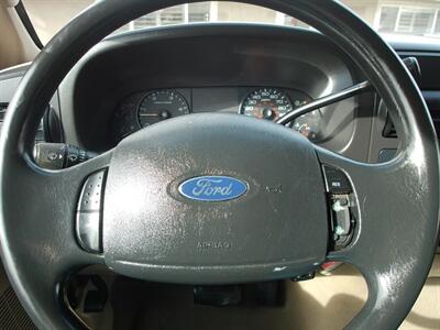 2006 Ford F-250 Super Duty XLT   - Photo 15 - Layton, UT 84041