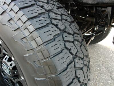 2006 Ford F-250 Super Duty XLT   - Photo 11 - Layton, UT 84041