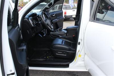 2021 Toyota Tacoma TRD Off-Road   - Photo 19 - Layton, UT 84041