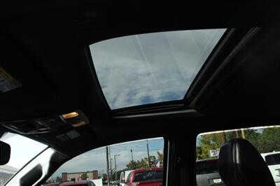 2021 Toyota Tacoma TRD Off-Road   - Photo 21 - Layton, UT 84041