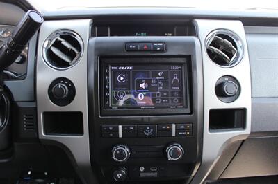 2011 Ford F-150 XLT   - Photo 22 - Layton, UT 84041