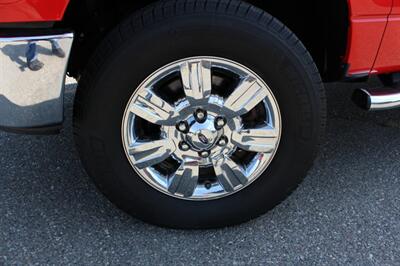 2011 Ford F-150 XLT   - Photo 9 - Layton, UT 84041