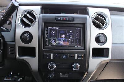 2011 Ford F-150 XLT   - Photo 21 - Layton, UT 84041