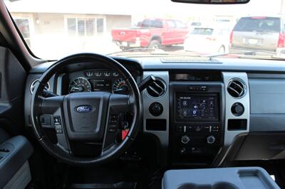 2011 Ford F-150 XLT   - Photo 20 - Layton, UT 84041