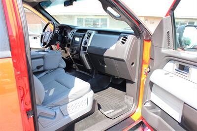 2011 Ford F-150 XLT   - Photo 18 - Layton, UT 84041