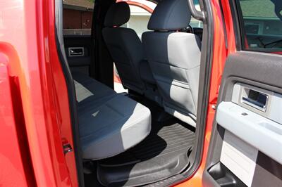 2011 Ford F-150 XLT   - Photo 16 - Layton, UT 84041