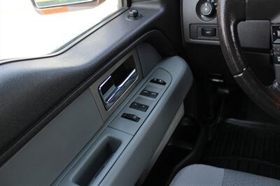 2011 Ford F-150 XLT   - Photo 24 - Layton, UT 84041